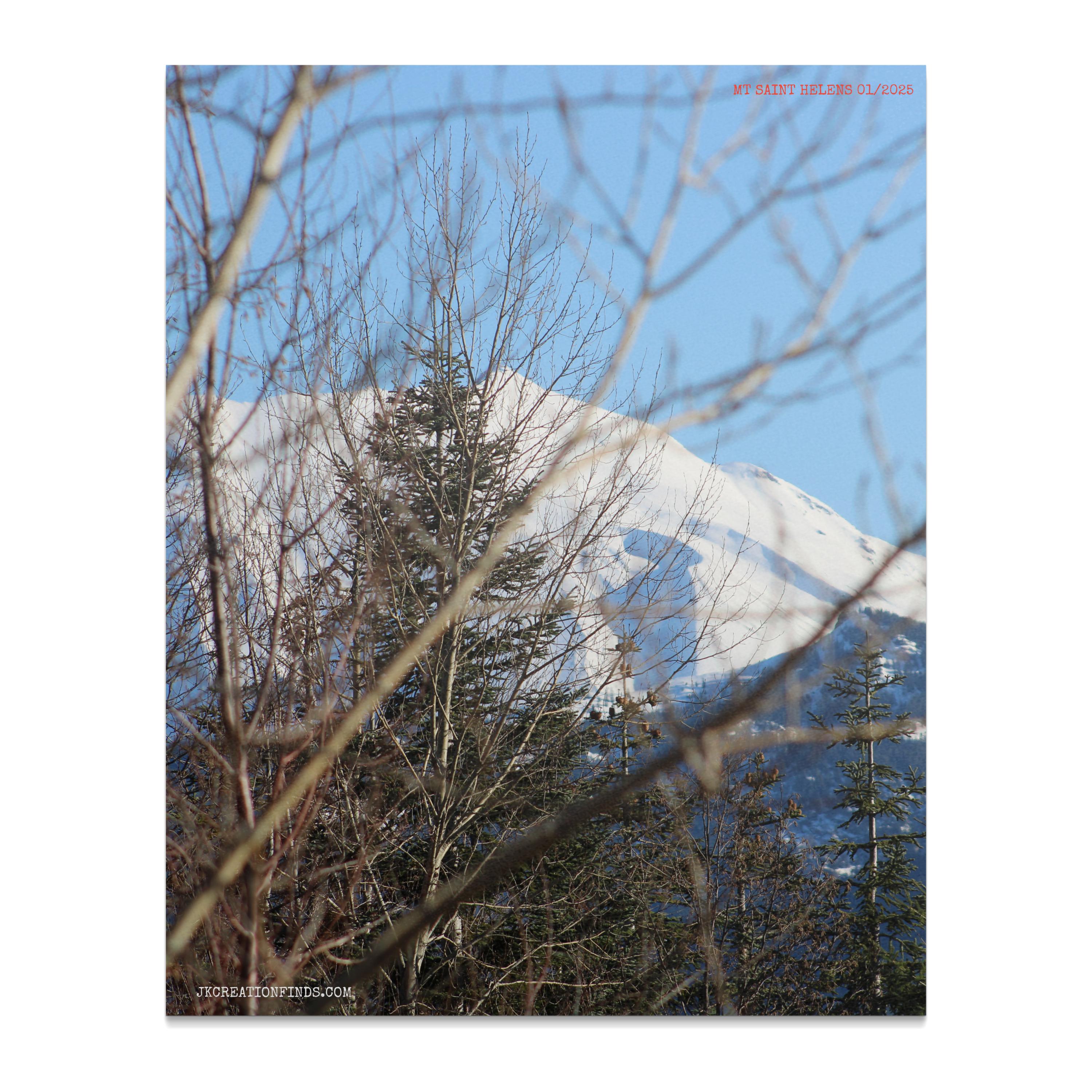 3bf0028b-0af4-4197-8cb9-9e480985e307