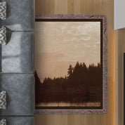 3bf2edf2-f537-4a20-bf0d-3b451f087a55