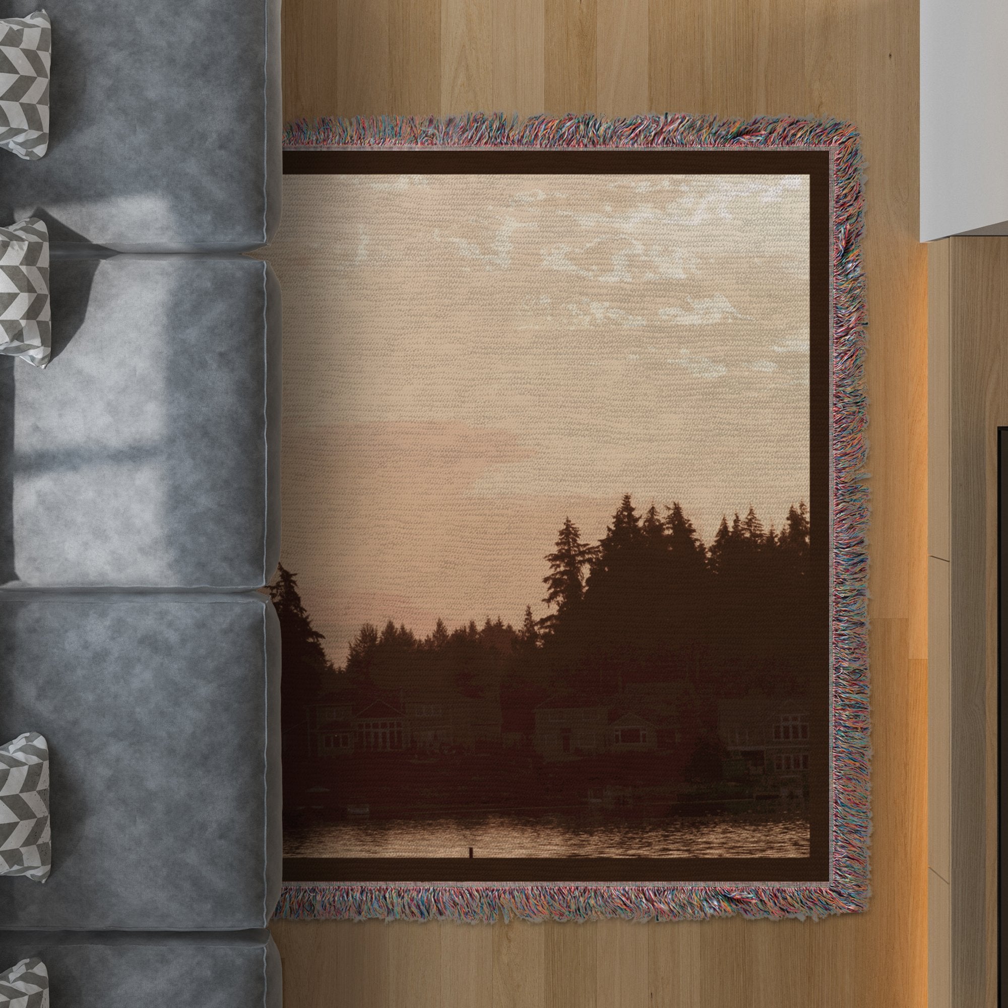 3bf2edf2-f537-4a20-bf0d-3b451f087a55