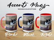 3bfb8779-179a-4200-b712-9ad062ceb0ff