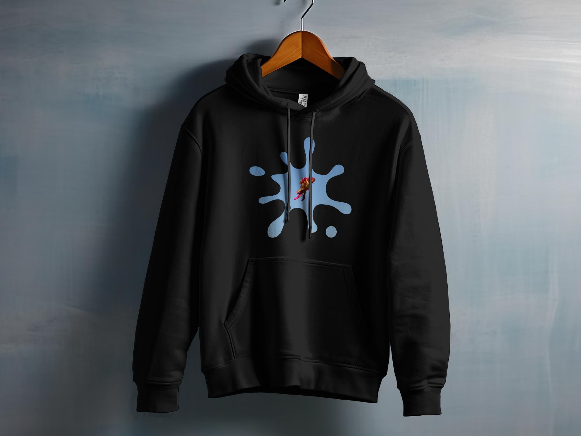 3bfc2809-dfdd-496f-9da2-6a9c16c82b20