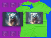 3bfccb79-853b-41bd-bf97-fe4711216647