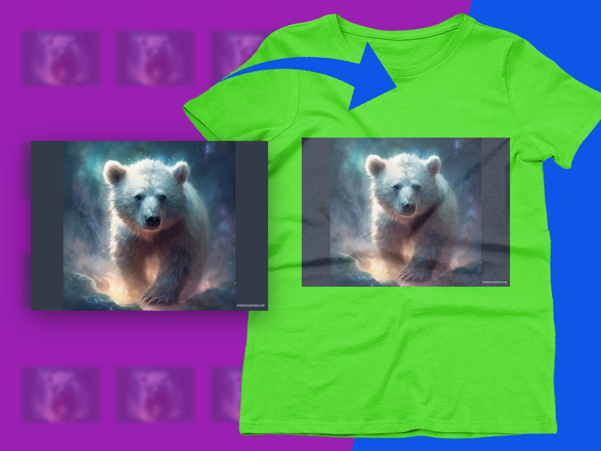 3bfccb79-853b-41bd-bf97-fe4711216647