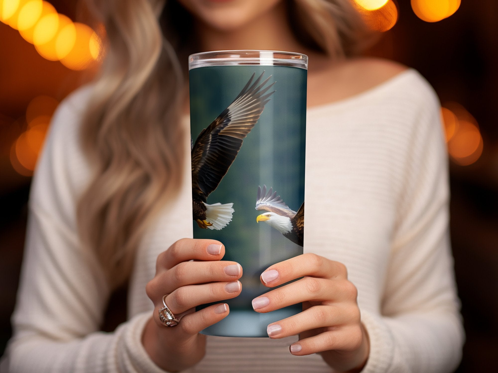 3c00ce40-7ade-435f-948b-9c8a67b5b2fa