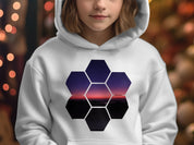 3c10dffc-28cd-4c8f-a8fe-0b61c9f380d5