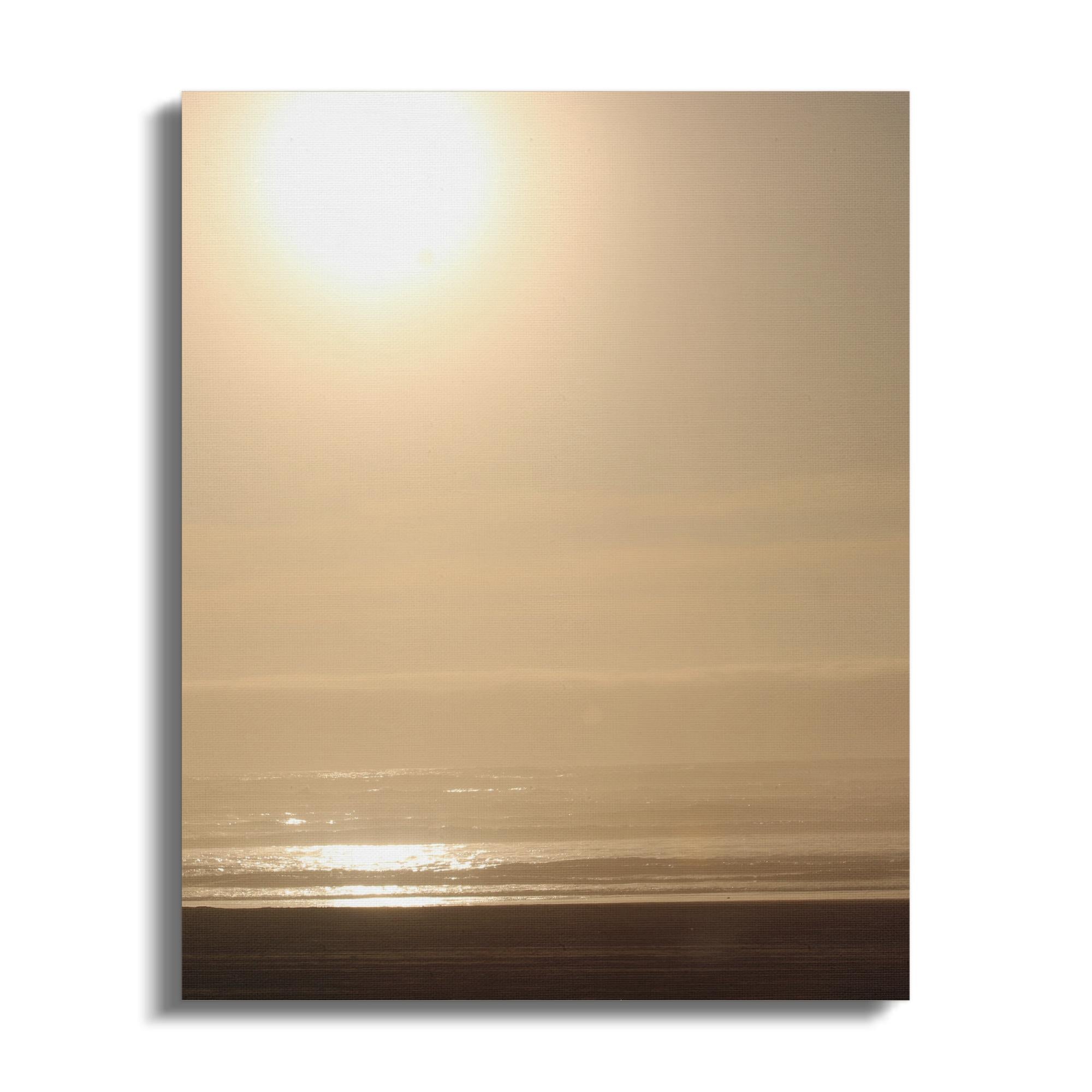 3c1293c3-e2da-4949-a059-0e07a0266c53