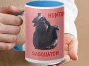 3c277b04-caf3-46e5-9aa3-b864c3687d30