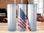 3c2e8d1a-7c80-4227-92fe-af9fd4ff367b