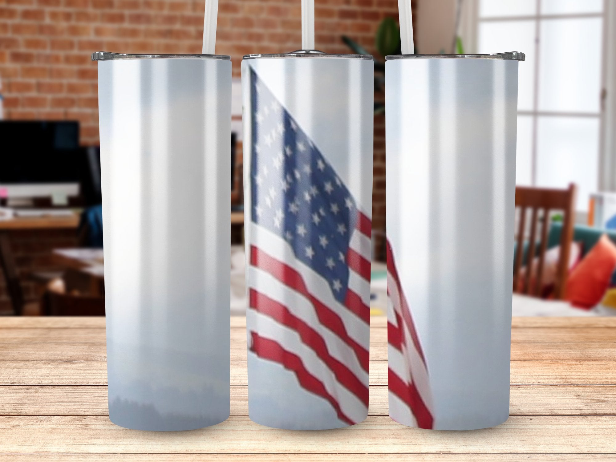 3c2e8d1a-7c80-4227-92fe-af9fd4ff367b