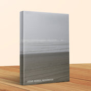 3c3f0182-7a5e-4ed0-b353-e1d8533fdc03