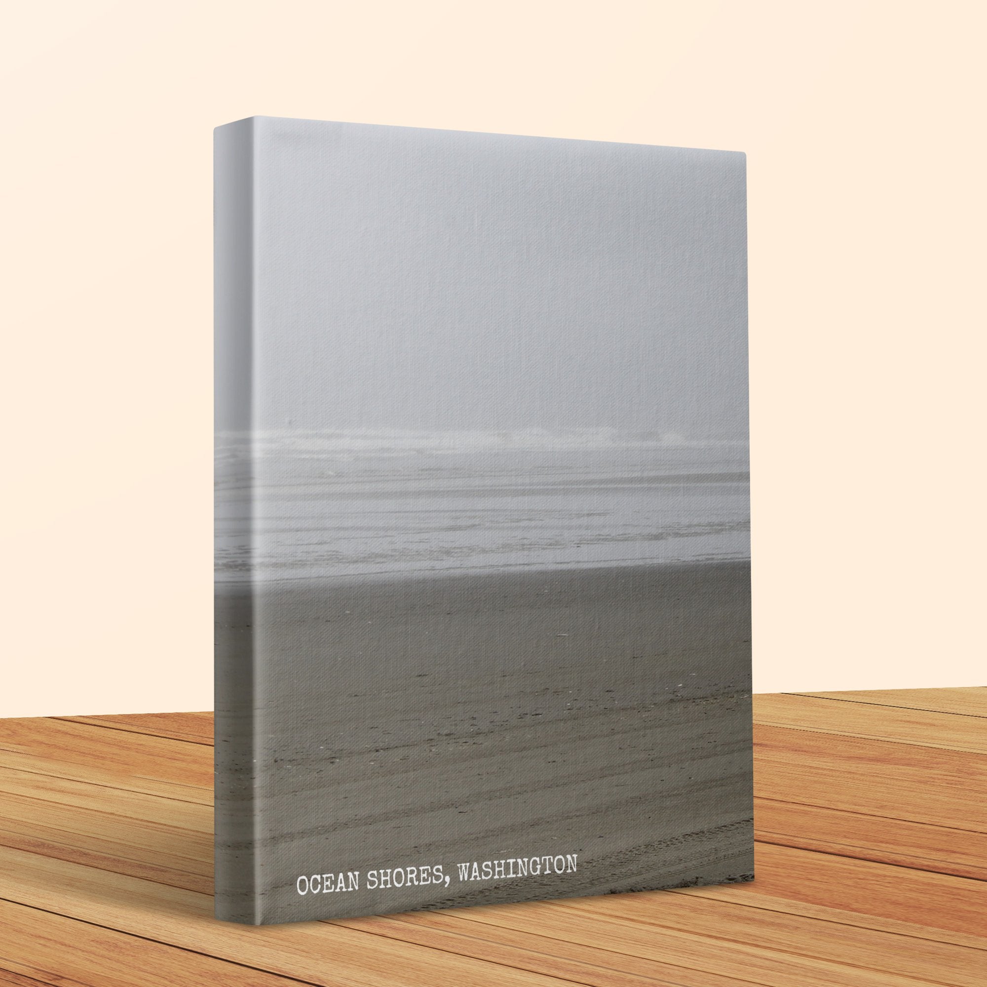 3c3f0182-7a5e-4ed0-b353-e1d8533fdc03