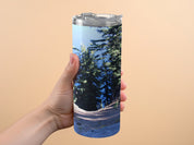 3c548333-0d65-45af-a797-0040b2db1e80