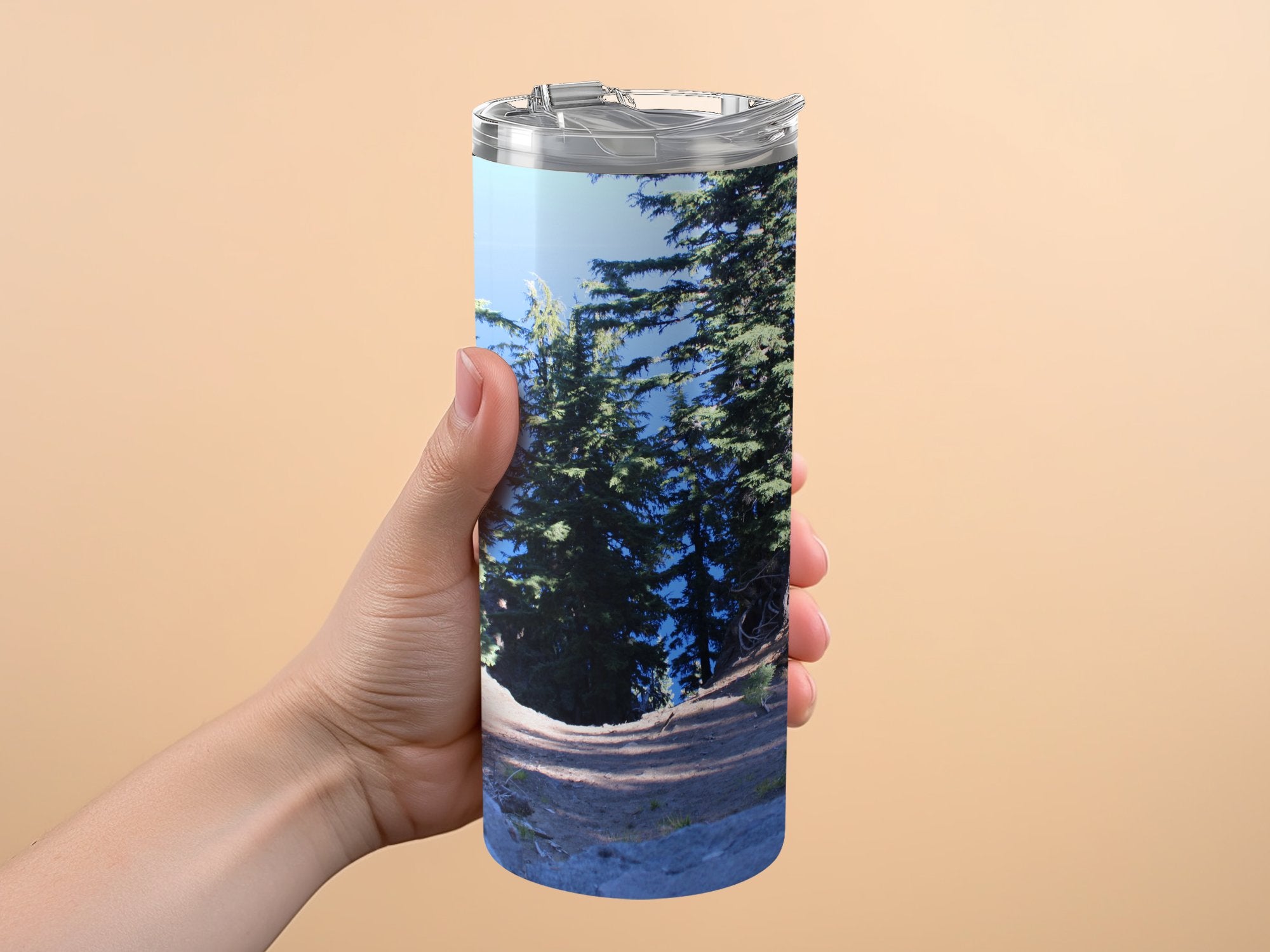 3c548333-0d65-45af-a797-0040b2db1e80