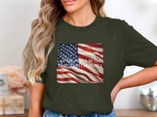 3c5719e5-37c3-4044-9a53-f9aae31c011d