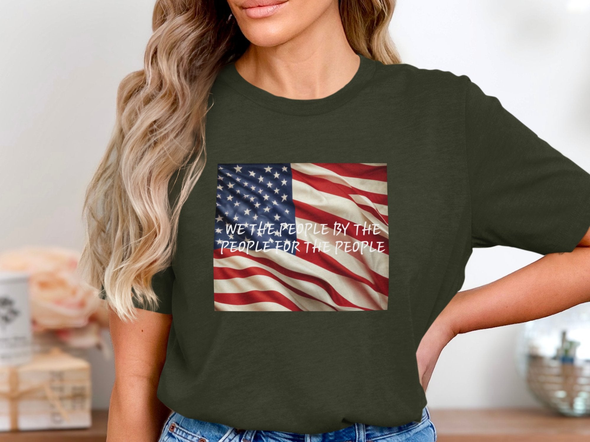 3c5719e5-37c3-4044-9a53-f9aae31c011d