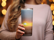 3c63c319-fbbf-4b27-b778-7ac069831494