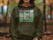 3c799414-0919-4d0c-acea-16f53976b3f5