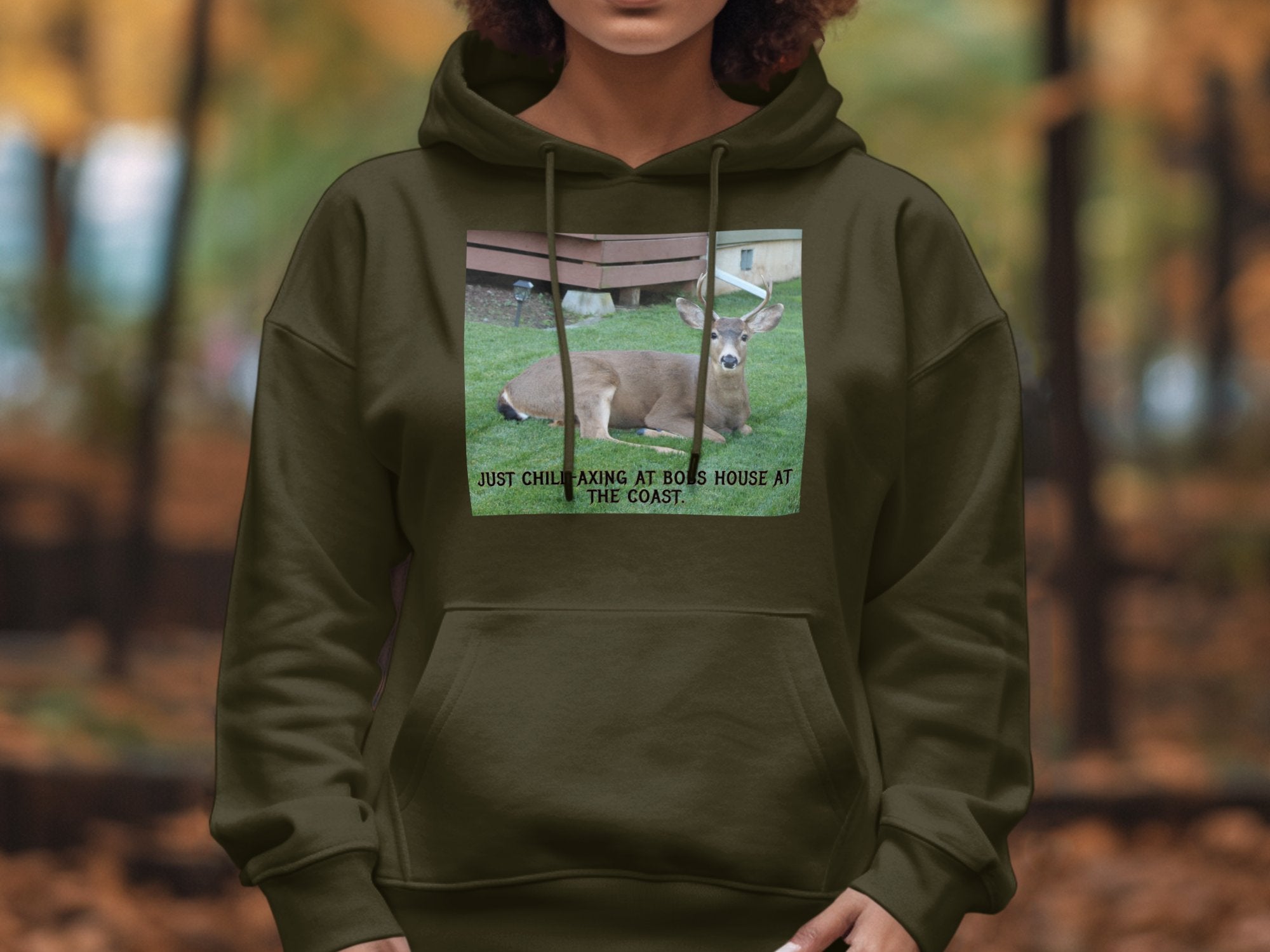 3c799414-0919-4d0c-acea-16f53976b3f5