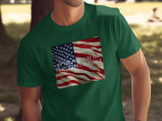 3c7a065f-c4c7-4fc1-b144-8df8e294e07b