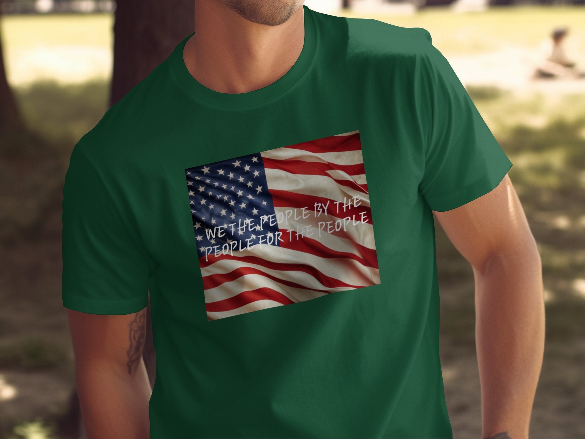 3c7a065f-c4c7-4fc1-b144-8df8e294e07b