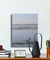 3c7d4585-4e79-44cc-85a1-5cbfad09fc7a