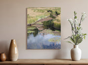 3c9ceb53-e577-4141-b0e9-d327909d228f