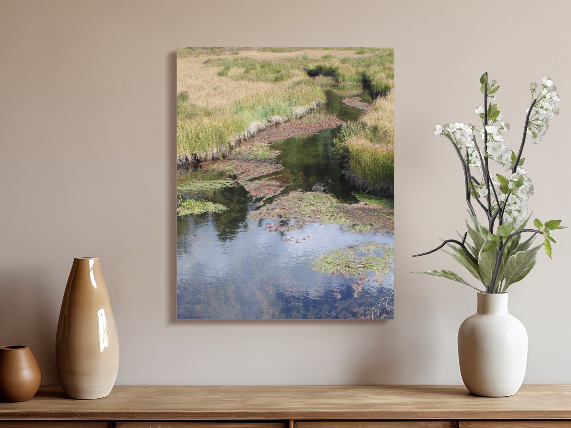 3c9ceb53-e577-4141-b0e9-d327909d228f