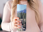 3ca63444-5b7e-4fd4-a631-041fa1f0f4ff