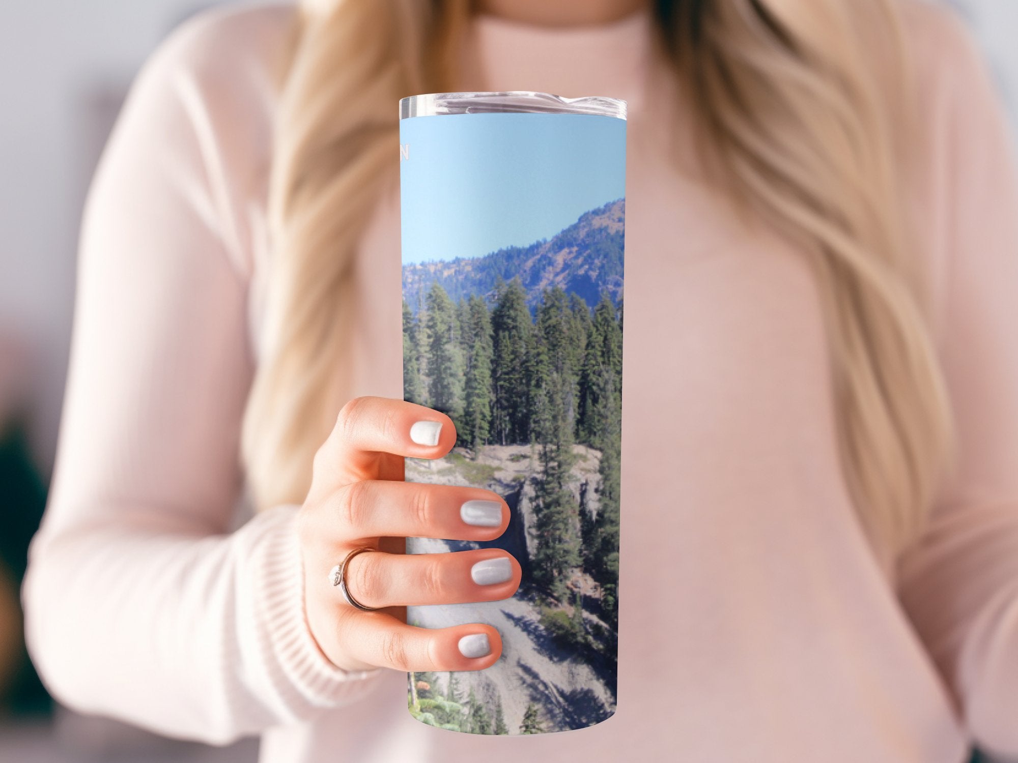 3ca63444-5b7e-4fd4-a631-041fa1f0f4ff