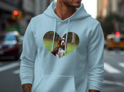 3cb22fe8-0740-47a5-864f-c7296239ef33