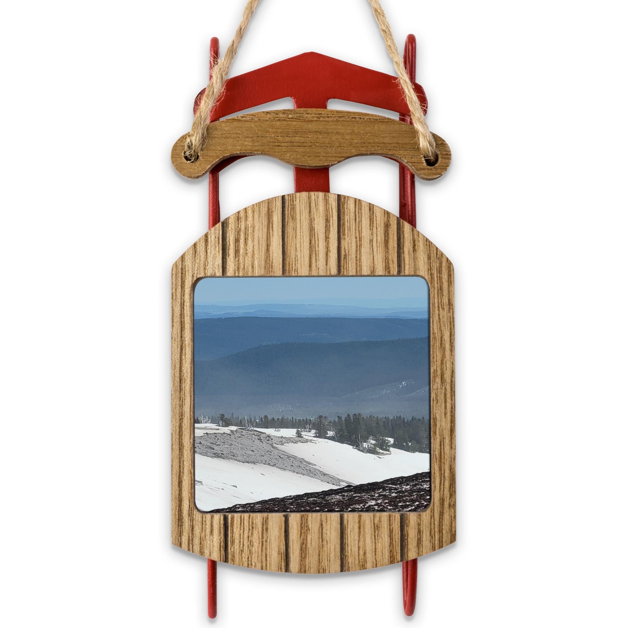 3cb7a8e9-118b-4743-af06-1731a03f2497