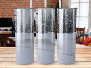 3cb7f516-b3f9-4f31-b9ad-1e7f045f031d