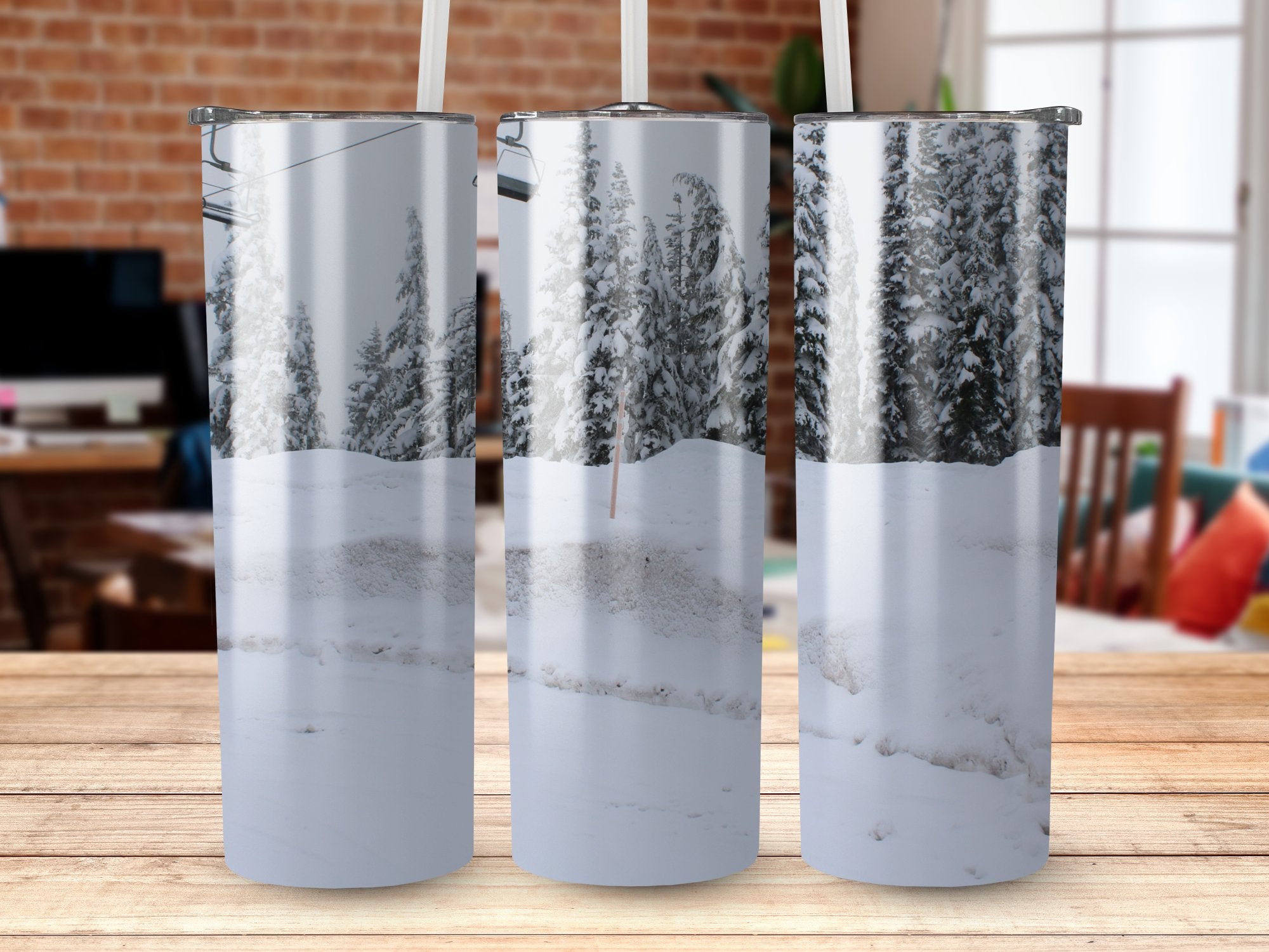 3cb7f516-b3f9-4f31-b9ad-1e7f045f031d