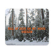 3cb8d33b-08e9-4bbe-9e4c-cd6969049c1c