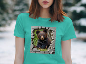 3cc02f29-159f-4a09-8cff-ce038017b5ed