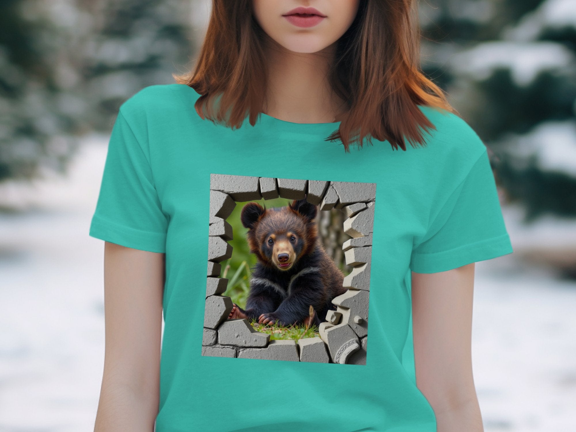 3cc02f29-159f-4a09-8cff-ce038017b5ed