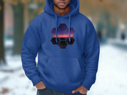 3cd4326a-b655-42f0-a7a4-dce369f98111