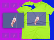 3cda88dc-c395-4f43-8042-3c66fb05b1fb