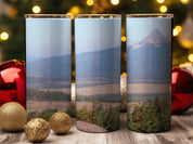 3ce0d10a-7613-42e4-9741-47844646ff53