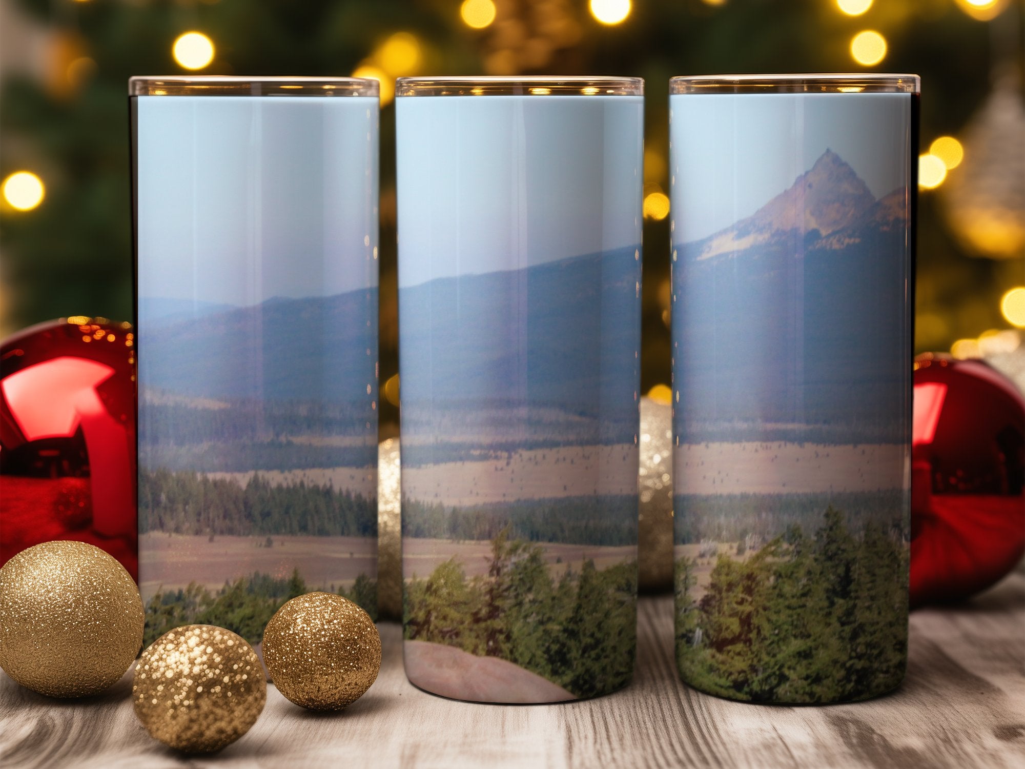 3ce0d10a-7613-42e4-9741-47844646ff53