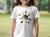 3cf8f905-b770-4fe5-ae29-acfac5d535d9