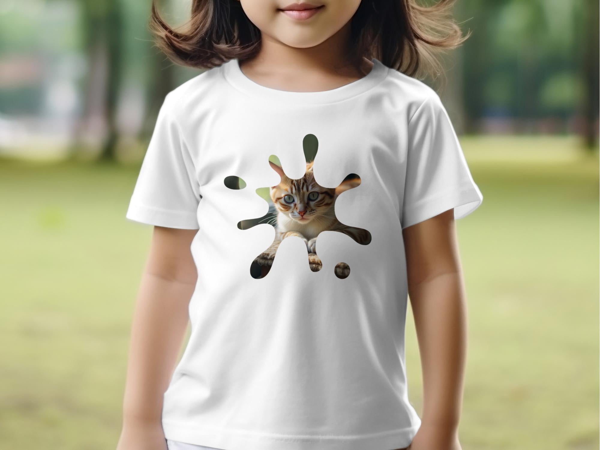 3cf8f905-b770-4fe5-ae29-acfac5d535d9