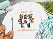 3d0ca61b-8f6e-4745-a49e-0fde338da31b