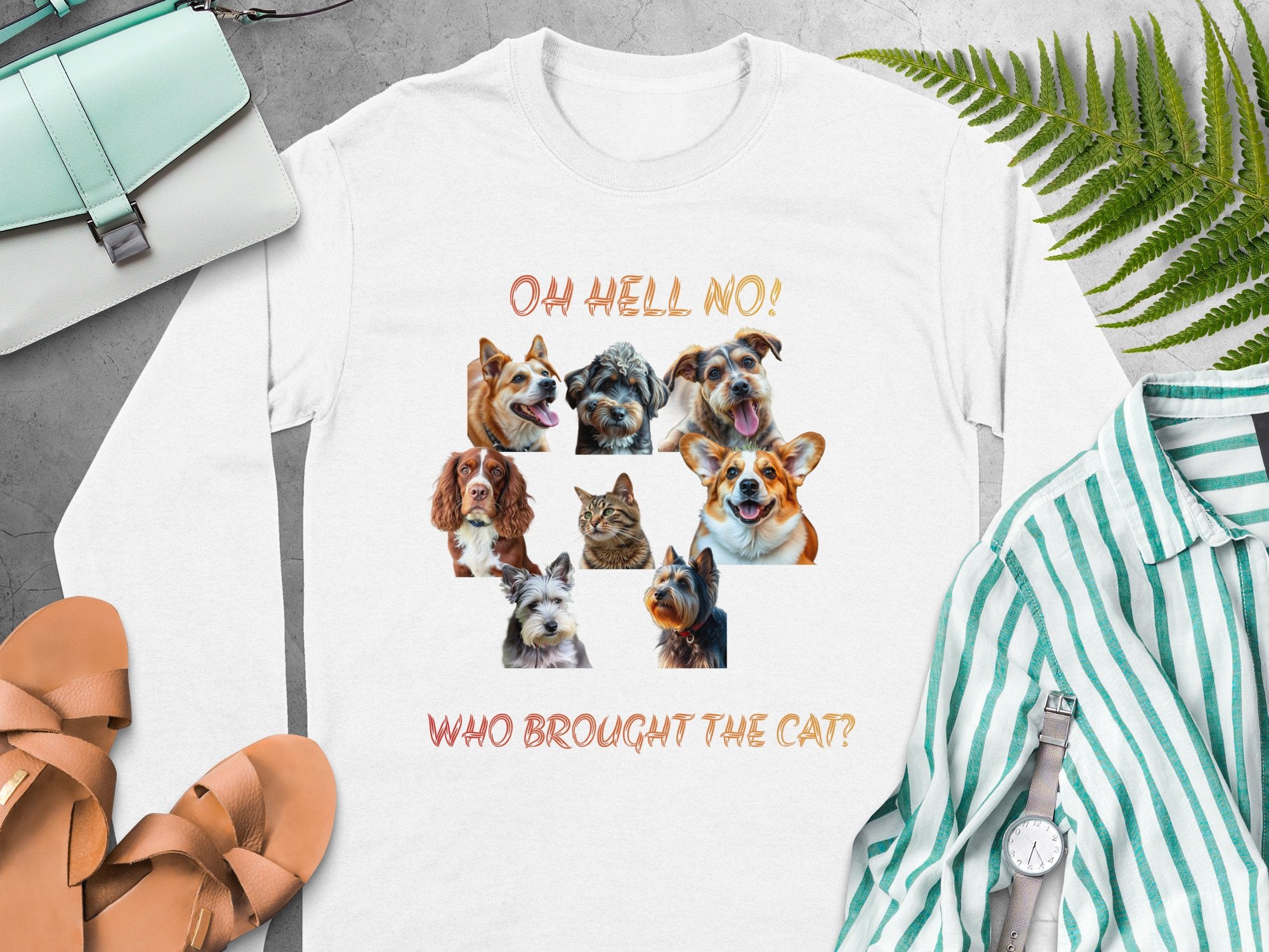 3d0ca61b-8f6e-4745-a49e-0fde338da31b