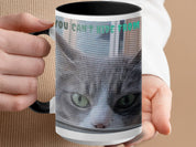 3d1b56cf-7b4a-4571-bc64-276b6d1cdfaa