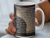 3d29a2e1-10ad-4c49-8d54-e93e3b4c1ce1