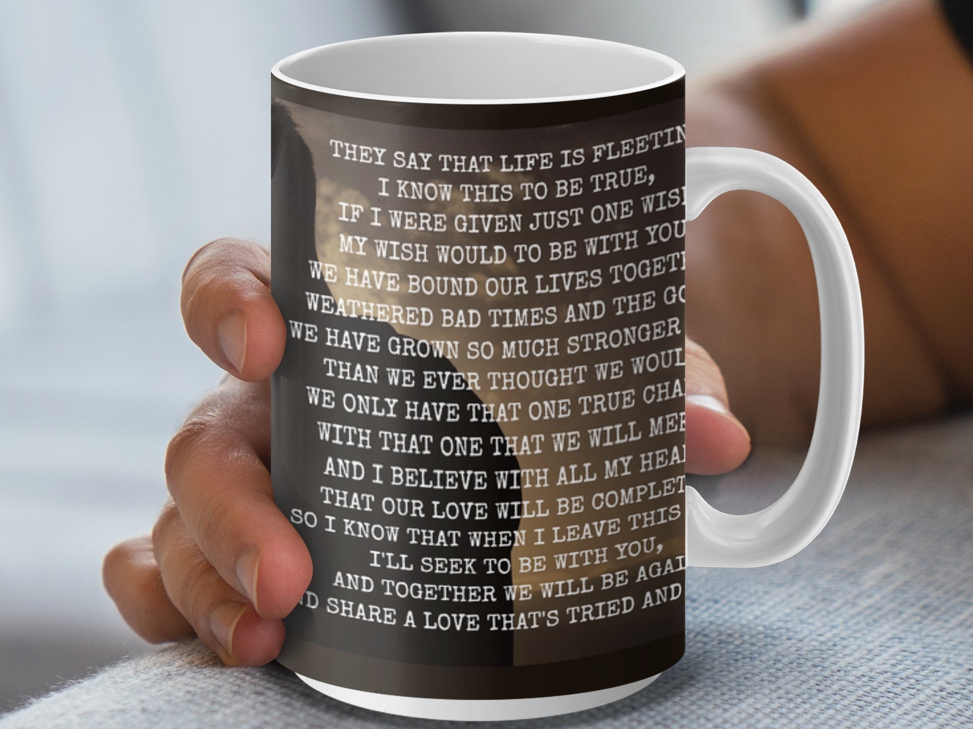 3d29a2e1-10ad-4c49-8d54-e93e3b4c1ce1