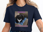 3d2ce31c-ad99-4310-9307-6fcf3962b8f0