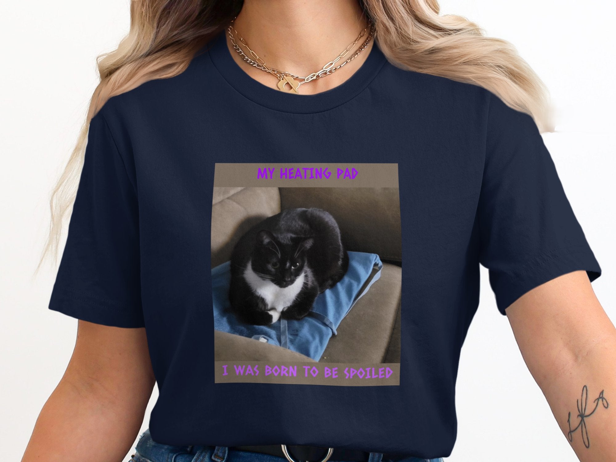 3d2ce31c-ad99-4310-9307-6fcf3962b8f0