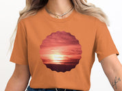 3d31c104-a8d1-4e2e-910f-d04efb8614df